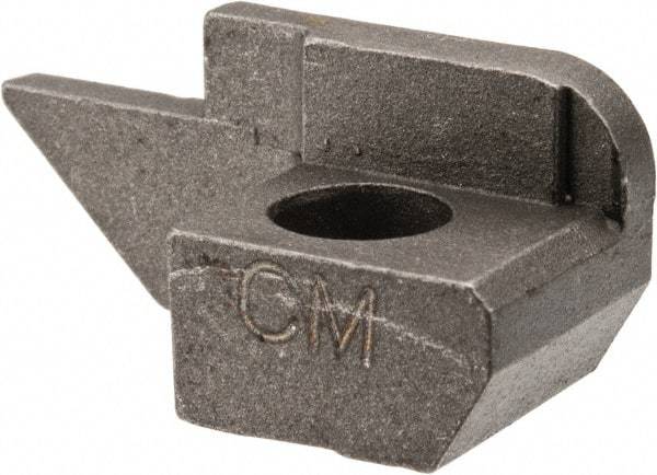 Kennametal - Series KGSP, CM Clamp for Indexables - Exact Tool & Supply
