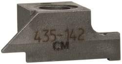 Kennametal - Series KGSP, CM Clamp for Indexables - Exact Tool & Supply