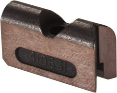 Kennametal - Nest for Indexables - Exact Tool & Supply