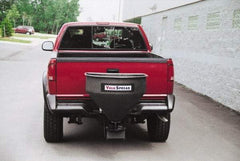 Trynex - Steel Trailer Mount - AF 150, MP 150 Compatible - Exact Tool & Supply