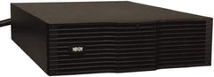 Tripp-Lite - Power Supply 240V Battery Module - Use with Tripp Lite Rackmount & Tower UPS - Exact Tool & Supply