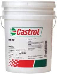 Castrol - Syntilo 9954, 5 Gal Pail Cutting & Grinding Fluid - Synthetic - Exact Tool & Supply