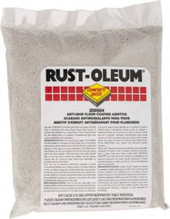 Rust-Oleum - 1 Lb Bag Anti-Slip Paint Additive - Exact Tool & Supply