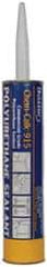 Bostik - 10.3 oz Cartridge Tan Urethane Joint Sealant - Series 915 - Exact Tool & Supply