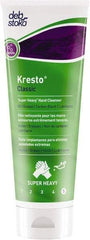 SC Johnson Professional - 250 mL Tube Paste Hand Cleaner - Exact Tool & Supply