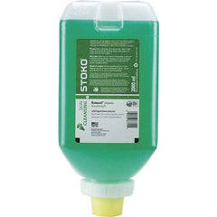 SC Johnson Professional - 2 L Dispenser Refill Liquid Hand Cleaner - General Duty, Pleasant Fragrance Scent - Exact Tool & Supply