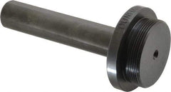 Dunham - 5/8 Inch Diameter, Bar Puller Shank - Compatible with Bar Puller Kits - Exact Tool & Supply