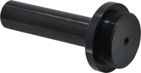 Dunham - 3/4 Inch Diameter, Bar Puller Shank - Compatible with Bar Puller Kits - Exact Tool & Supply