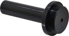 Dunham - 3/4 Inch Diameter, Bar Puller Shank - Compatible with Bar Puller Kits - Exact Tool & Supply