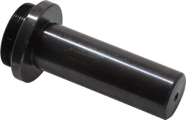 Dunham - 1 Inch Diameter, Bar Puller Shank - Compatible with Bar Puller Kits - Exact Tool & Supply