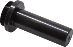Dunham - 1 Inch Diameter, Bar Puller Shank - Compatible with Bar Puller Kits - Exact Tool & Supply
