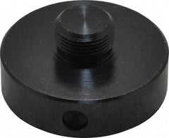 Dunham - 5/8 Inch Bar Puller Gripper Adapter - Compatible with Bar Puller Kits - Exact Tool & Supply