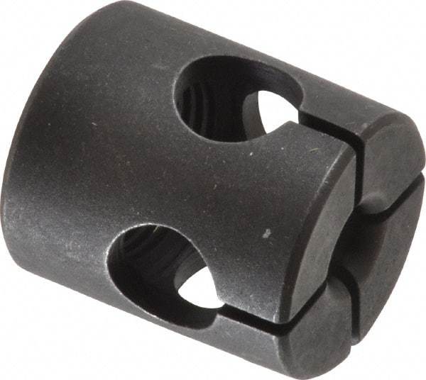 Dunham - 1/4 Inch, Bar Puller Gripper - Compatible with Bar Puller Kits - Exact Tool & Supply