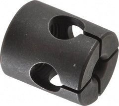 Dunham - 1/4 Inch, Bar Puller Gripper - Compatible with Bar Puller Kits - Exact Tool & Supply