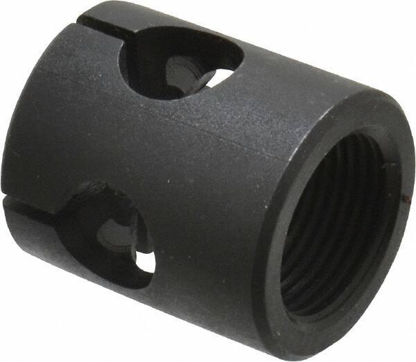 Dunham - 5/16 Inch, Bar Puller Gripper - Compatible with Bar Puller Kits - Exact Tool & Supply