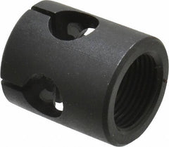 Dunham - 5/16 Inch, Bar Puller Gripper - Compatible with Bar Puller Kits - Exact Tool & Supply