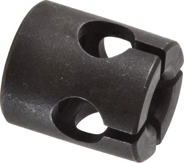 Dunham - 3/8 Inch, Bar Puller Gripper - Compatible with Bar Puller Kits - Exact Tool & Supply