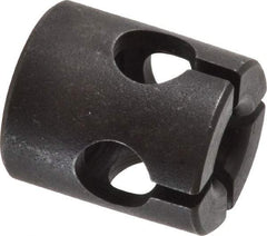 Dunham - 3/8 Inch, Bar Puller Gripper - Compatible with Bar Puller Kits - Exact Tool & Supply