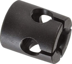 Dunham - 7/16 Inch, Bar Puller Gripper - Compatible with Bar Puller Kits - Exact Tool & Supply