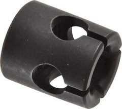 Dunham - 1/2 Inch, Bar Puller Gripper - Compatible with Bar Puller Kits - Exact Tool & Supply