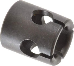 Dunham - 9/16 Inch, Bar Puller Gripper - Compatible with Bar Puller Kits - Exact Tool & Supply