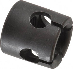 Dunham - 5/8 Inch, Bar Puller Gripper - Compatible with Bar Puller Kits - Exact Tool & Supply