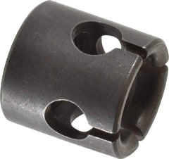 Dunham - 11/16 Inch, Bar Puller Gripper - Compatible with Bar Puller Kits - Exact Tool & Supply