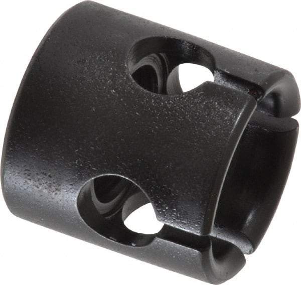 Dunham - 3/4 Inch, Bar Puller Gripper - Compatible with Bar Puller Kits - Exact Tool & Supply