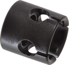 Dunham - 3/4 Inch, Bar Puller Gripper - Compatible with Bar Puller Kits - Exact Tool & Supply