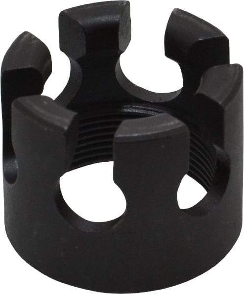 Dunham - 13/16 Inch, Bar Puller Gripper - Compatible with Bar Puller Kits - Exact Tool & Supply