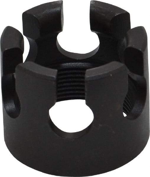 Dunham - 7/8 Inch, Bar Puller Gripper - Compatible with Bar Puller Kits - Exact Tool & Supply