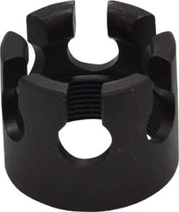 Dunham - 7/8 Inch, Bar Puller Gripper - Compatible with Bar Puller Kits - Exact Tool & Supply