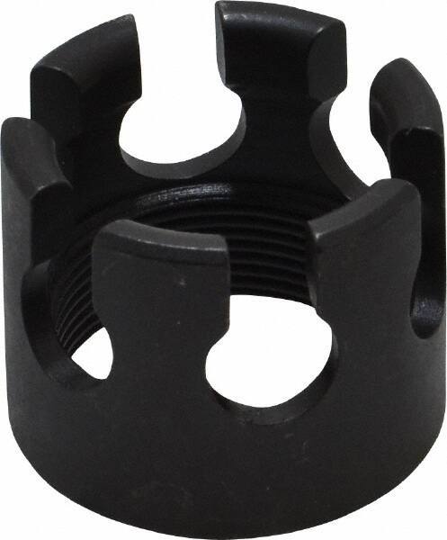 Dunham - 15/16 Inch, Bar Puller Gripper - Compatible with Bar Puller Kits - Exact Tool & Supply