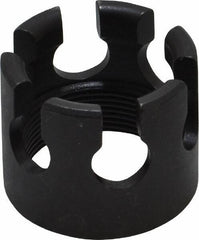 Dunham - 15/16 Inch, Bar Puller Gripper - Compatible with Bar Puller Kits - Exact Tool & Supply