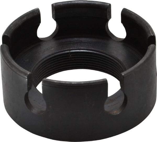 Dunham - 2 Inch, Bar Puller Gripper - Compatible with Bar Puller Kits - Exact Tool & Supply