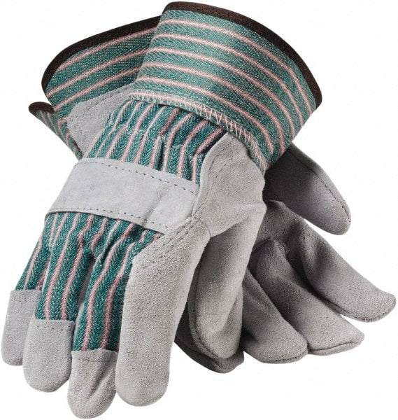 PRO-SAFE - Size XL General Protection Work Gloves - Exact Tool & Supply