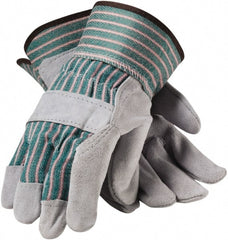 PRO-SAFE - Size XL General Protection Work Gloves - Exact Tool & Supply