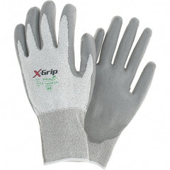 Liberty Glove&Safety - Cut & Puncture Resistant Gloves - Exact Tool & Supply