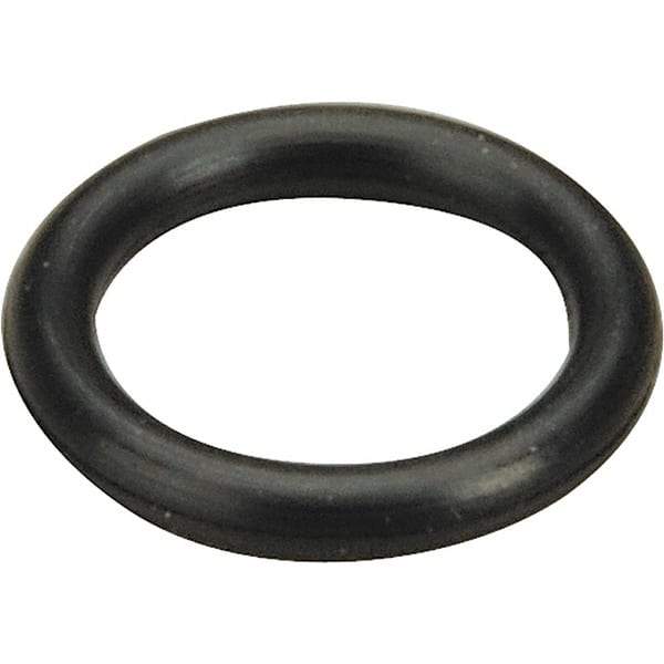Dynabrade - 55 CFM Max Air Flow, 145 Max psi, Bowl O Ring for Filter Regulator Lubricators - 140°F Max, For Use with 10671, 10673, 10675, 10677, 10679, 10681 - Exact Tool & Supply