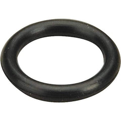 Dynabrade - 55 CFM Max Air Flow, 145 Max psi, Bowl O Ring for Filter Regulator Lubricators - 140°F Max, For Use with 10671, 10673, 10675, 10677, 10679, 10681 - Exact Tool & Supply