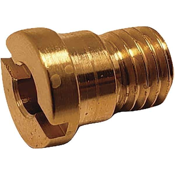 Dynabrade - Air Die Grinder Bushing - Exact Tool & Supply