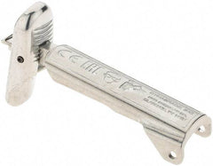 Dynabrade - Air Die Grinder Throttle Lever - Exact Tool & Supply