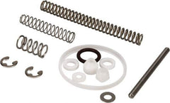 Value Collection - Paint Sprayer Rebuild Kit - Exact Tool & Supply