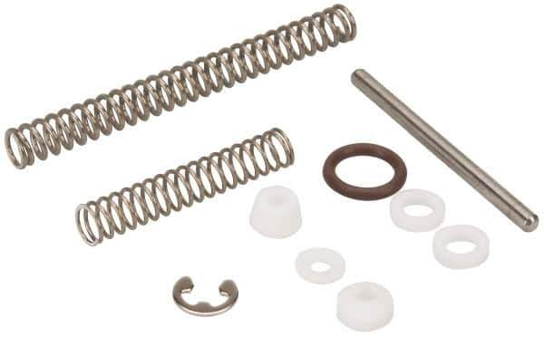 Value Collection - Paint Sprayer Rebuild Kit - Exact Tool & Supply
