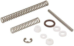 Value Collection - Paint Sprayer Rebuild Kit - Exact Tool & Supply