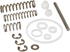Value Collection - Paint Sprayer Rebuild Kit - Exact Tool & Supply