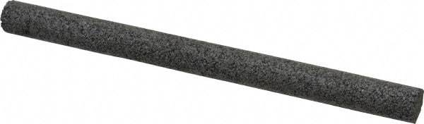 Desmond - Round Dressing Stick - 6 x 1/2 - Exact Tool & Supply