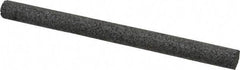 Desmond - Round Dressing Stick - 6 x 1/2 - Exact Tool & Supply