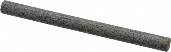 Desmond - Square Dressing Stick - 6 x 1 - Exact Tool & Supply