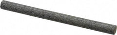 Desmond - Square Dressing Stick - 6 x 1 - Exact Tool & Supply